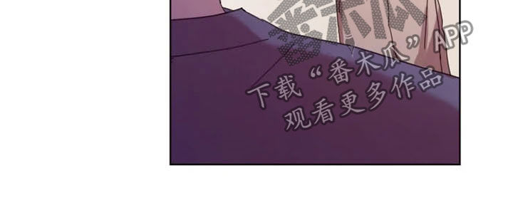 第34话5