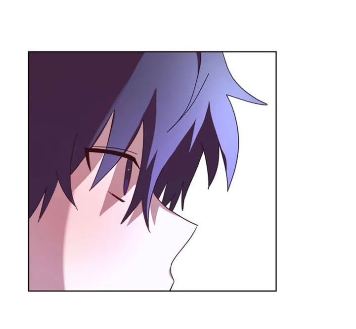 第33话9