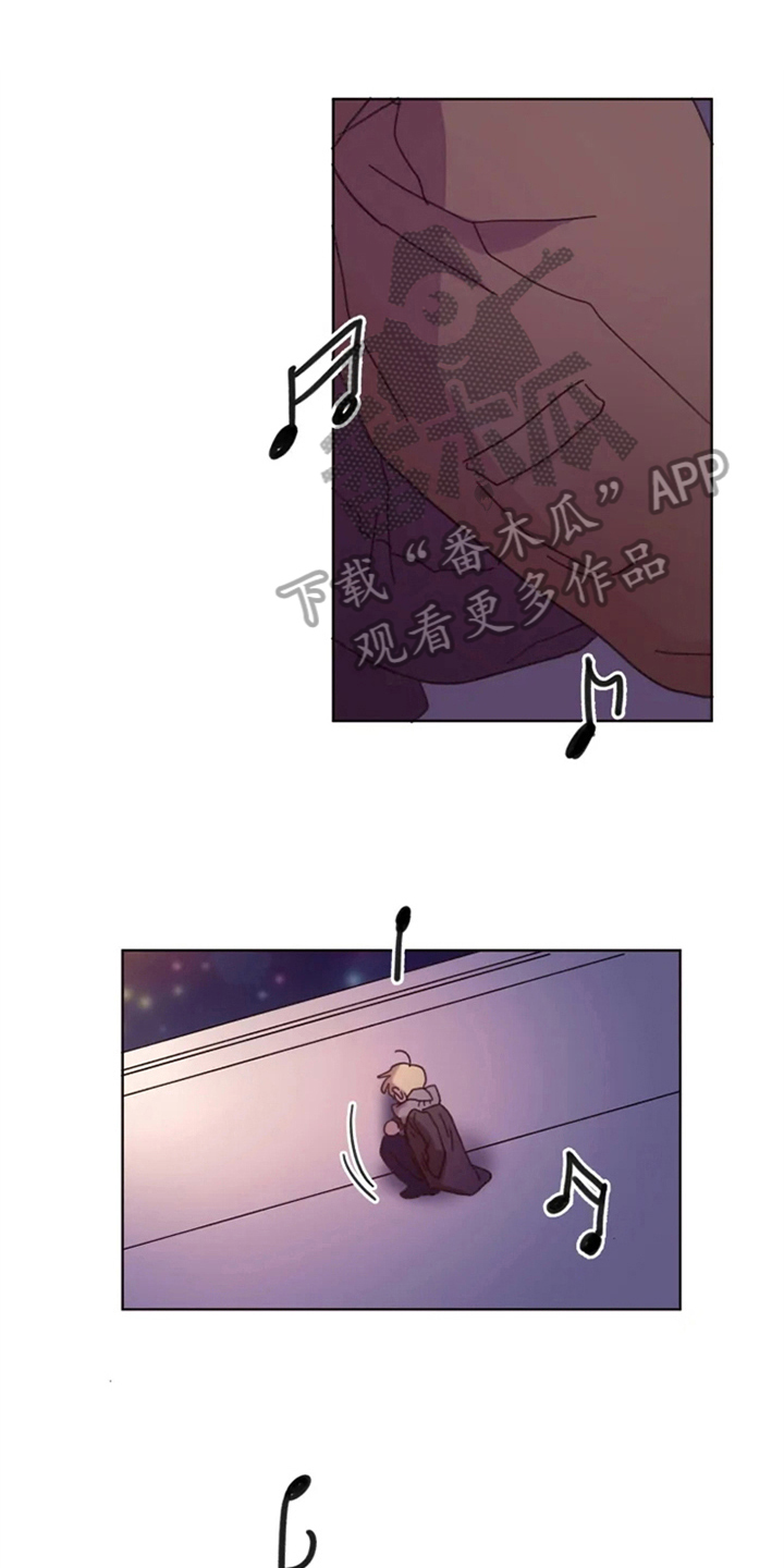 第31话0