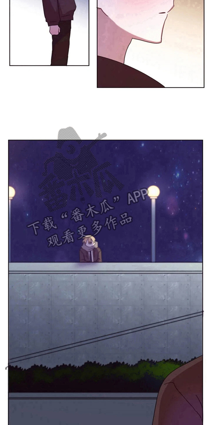 第31话11