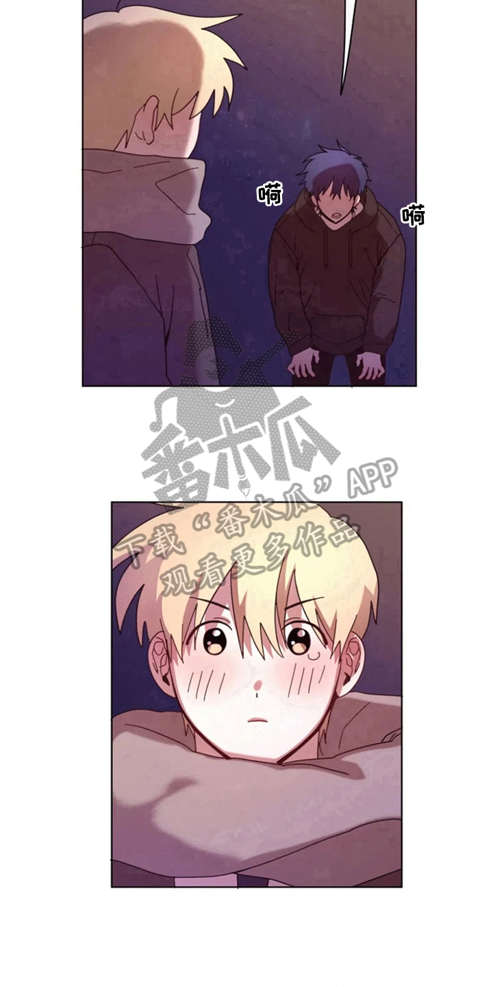 第31话15