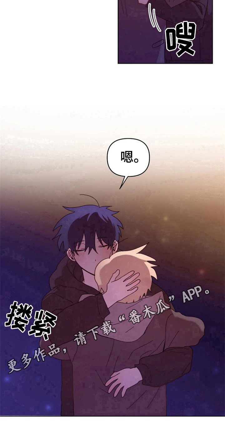 第31话17