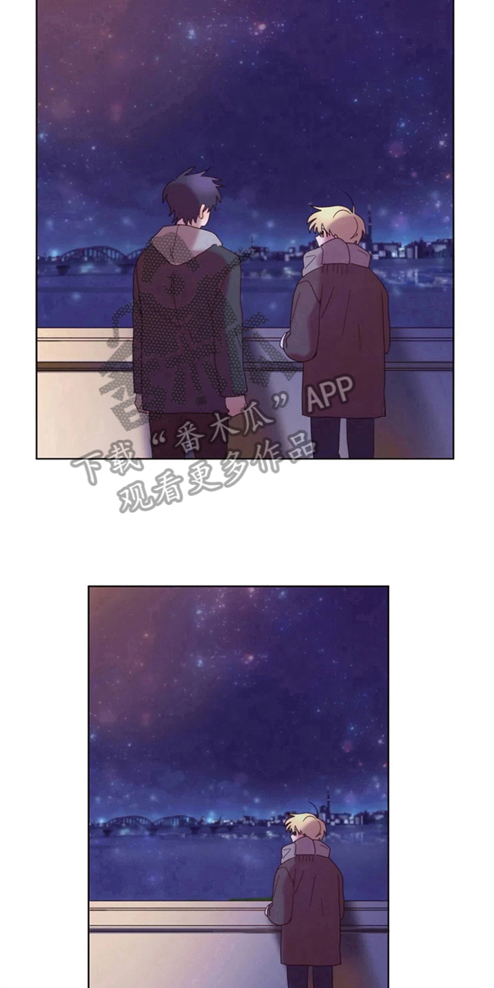 第30话7