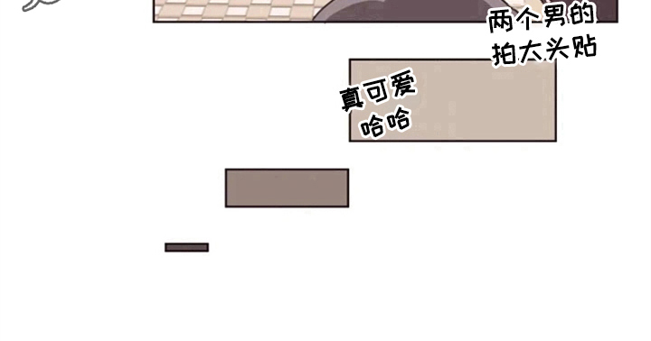 第22话17