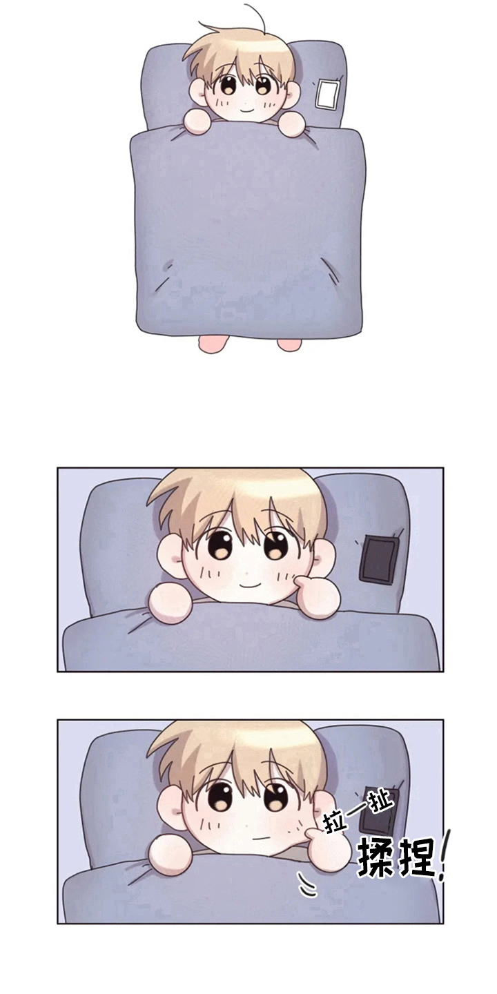 第20话11