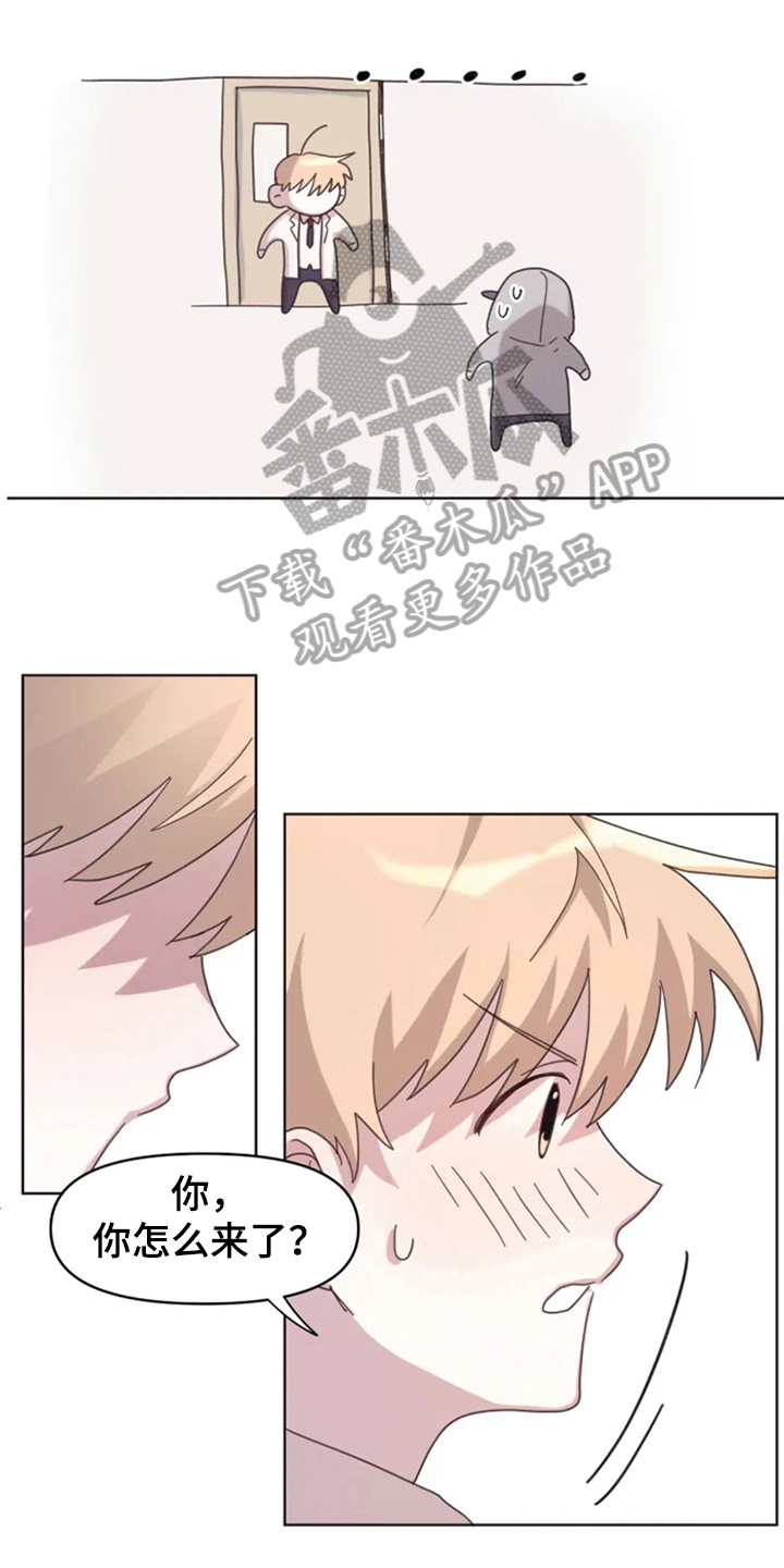 第19话0