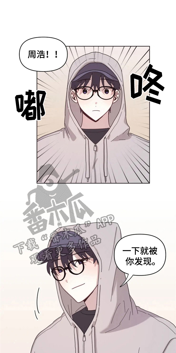 第19话1