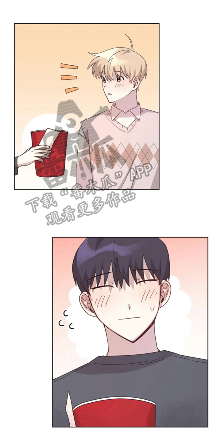 第16话0