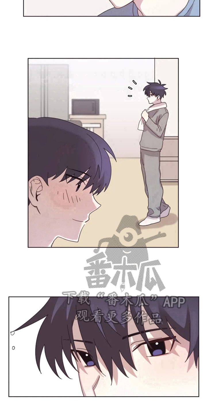 第16话13