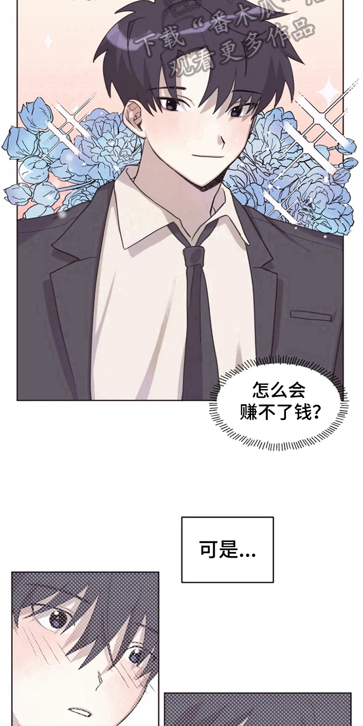 第5话7