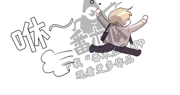 第4话14