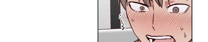 第51话10