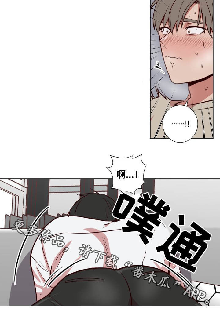 第51话16