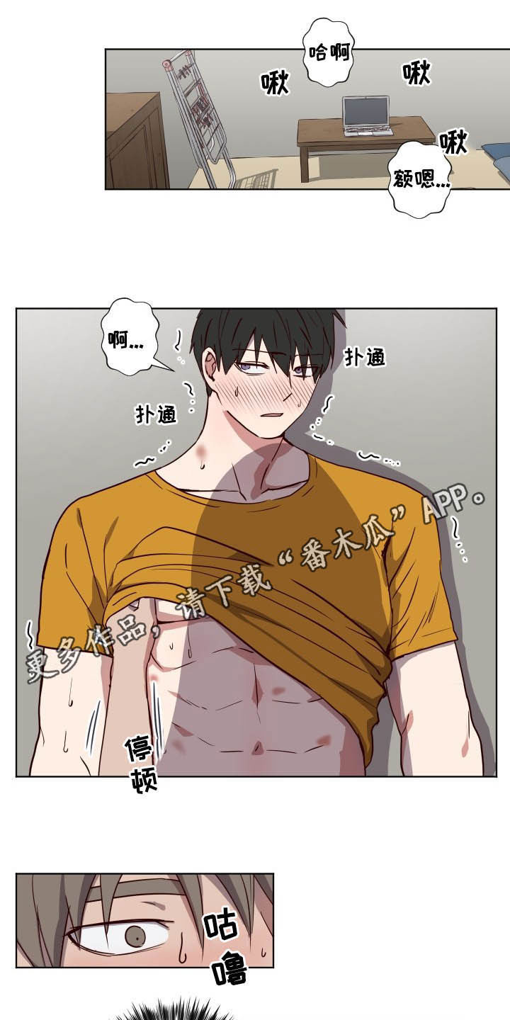 第47话0