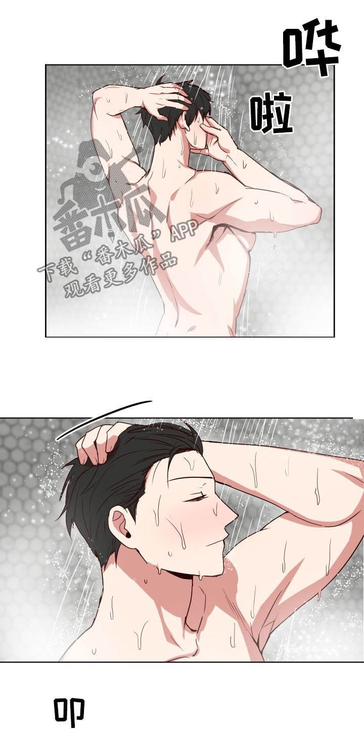 第44话1