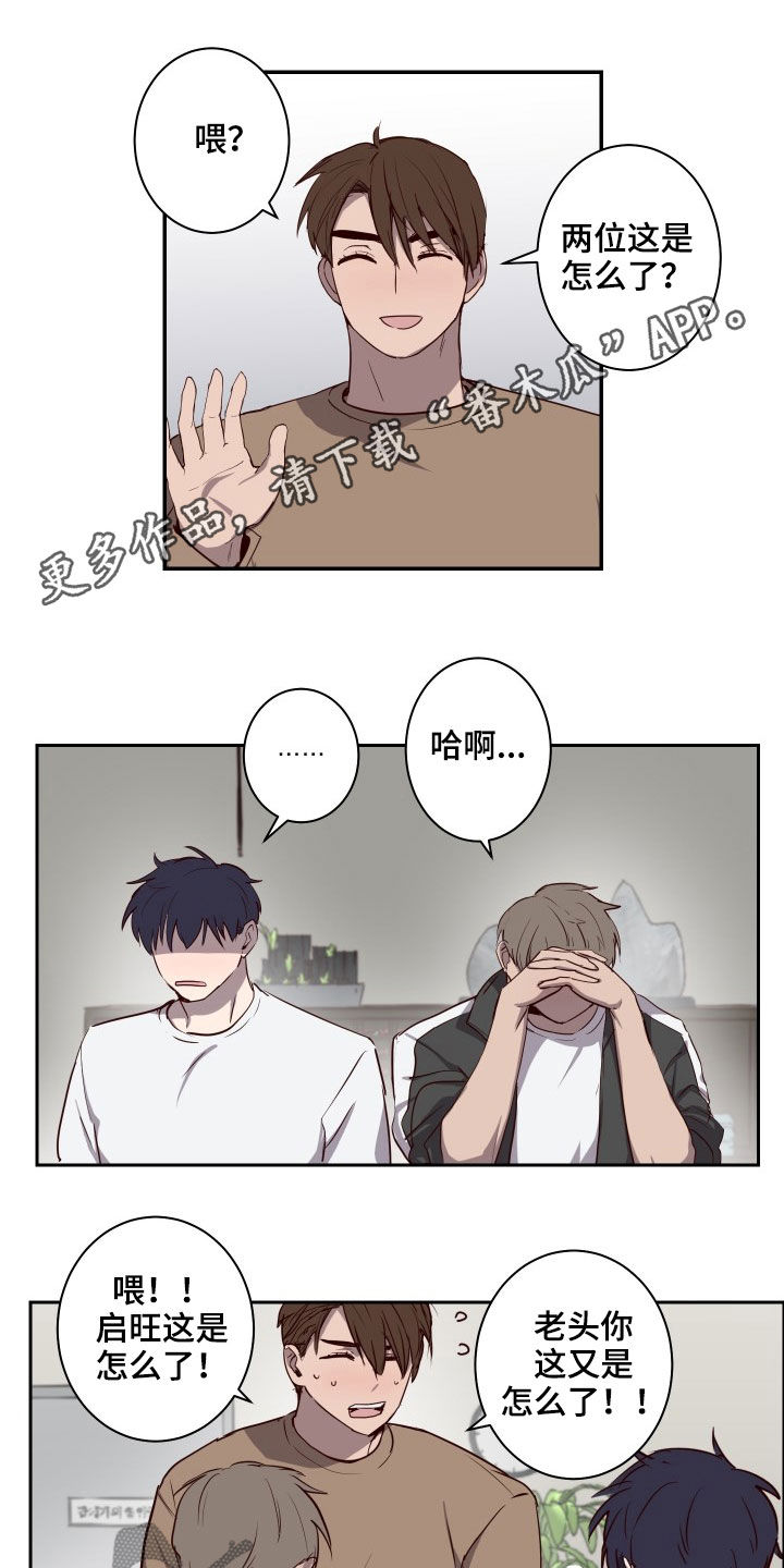 第42话0