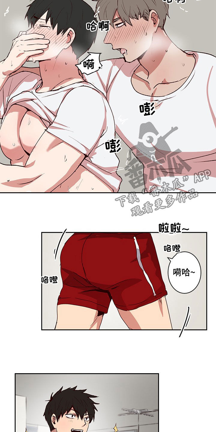 第36话6