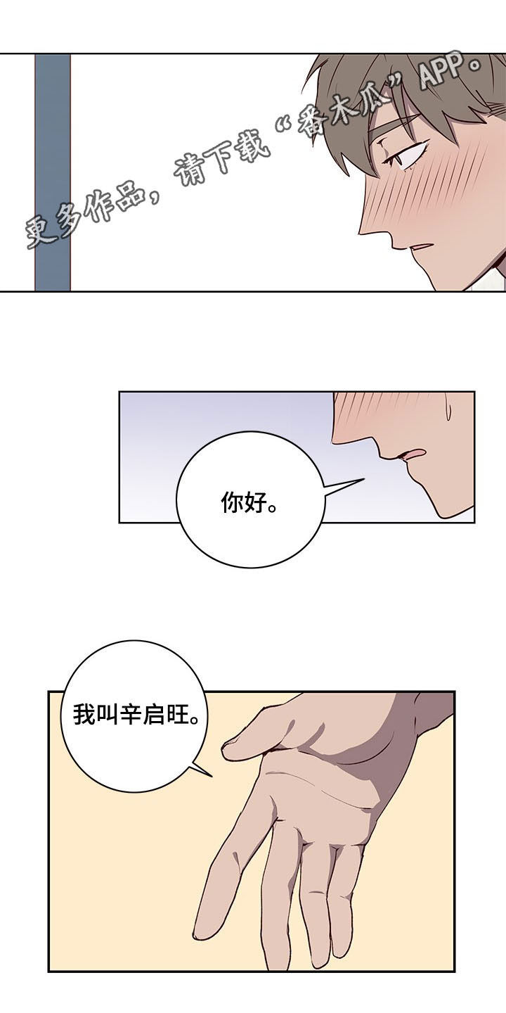 第30话0