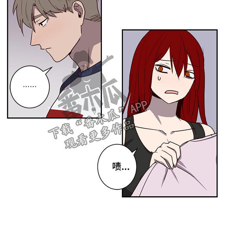 第27话2