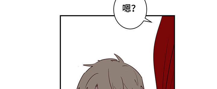 第27话4