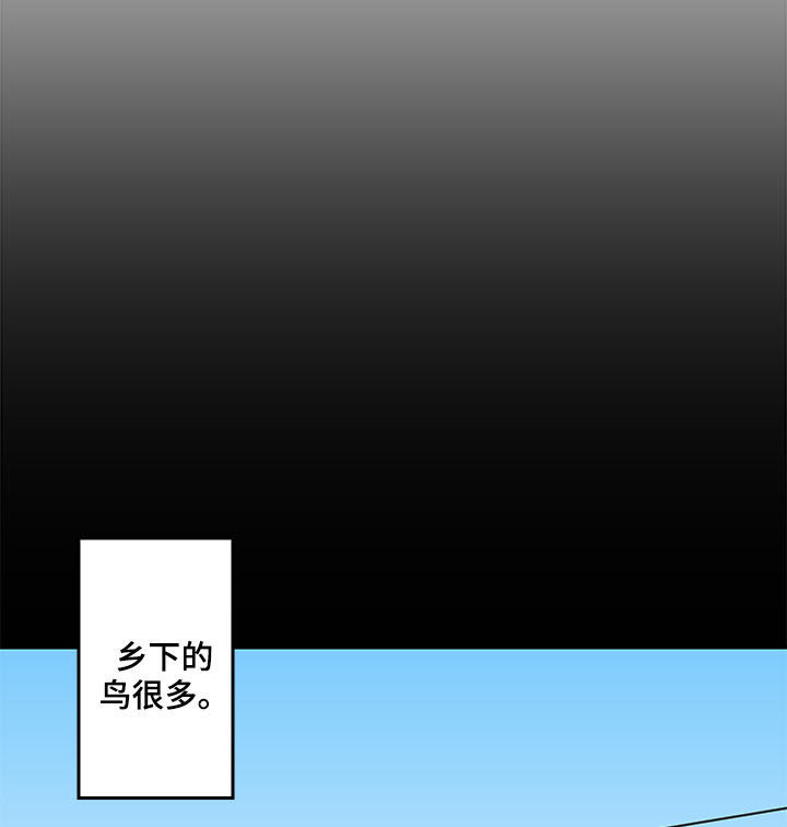 第27话6
