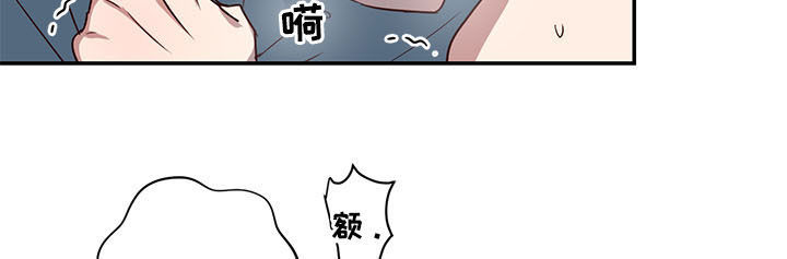 第25话1
