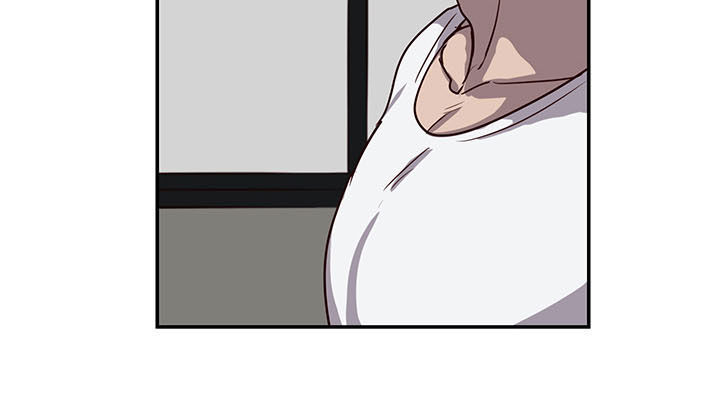 第25话14