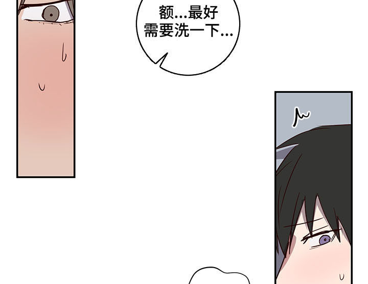 第24话5