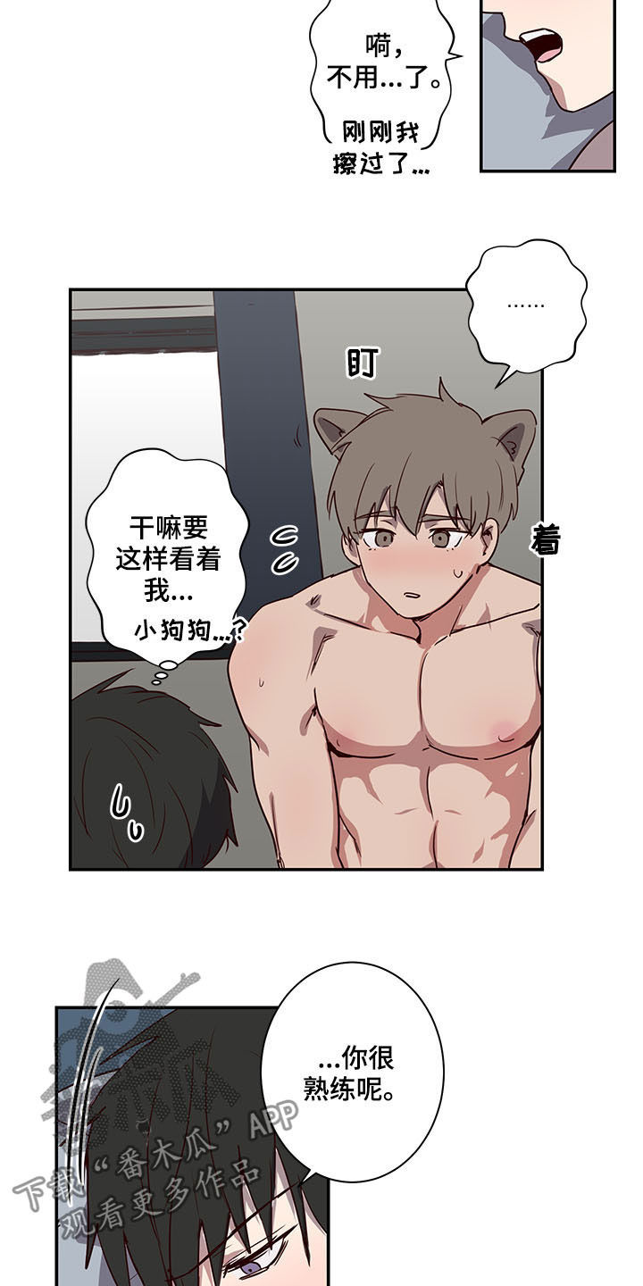 第24话6