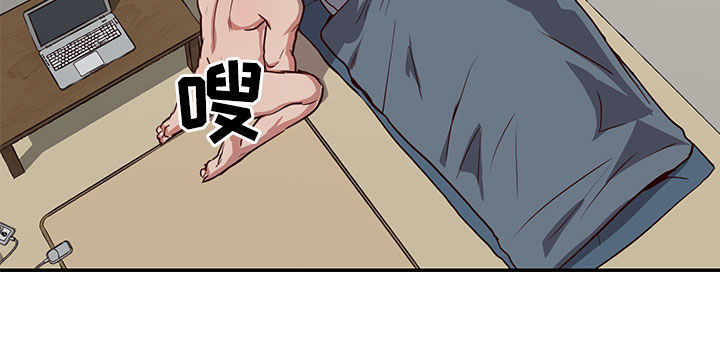 第24话8