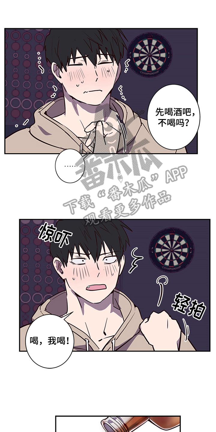 第15话0