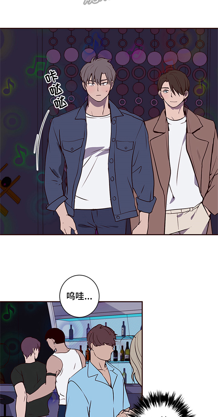 第12话12