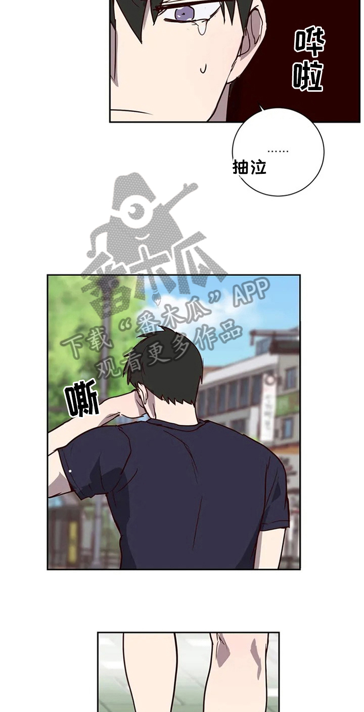 第6话2