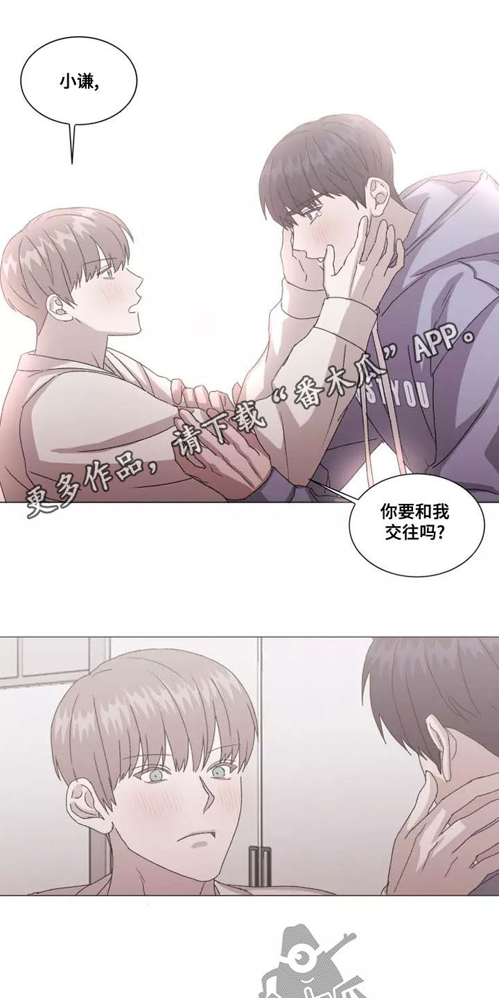 第48话0