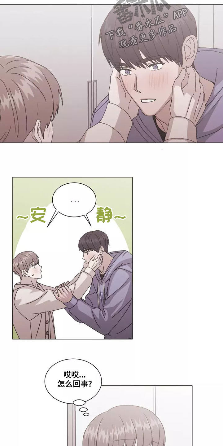 第48话1