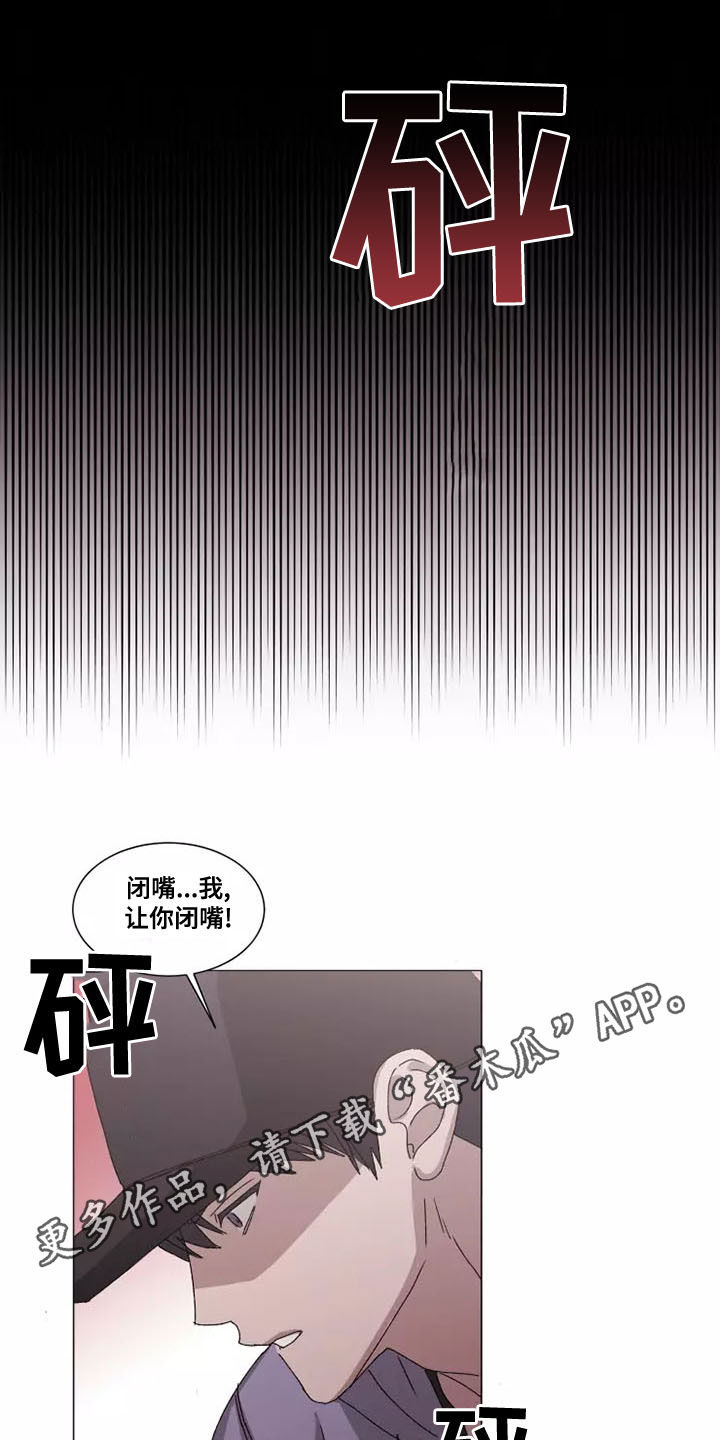 第46话0