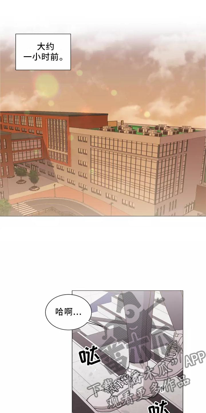 第43话0