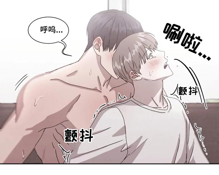 第38话14