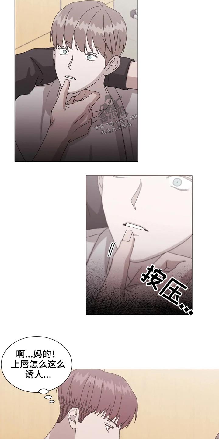 第36话1