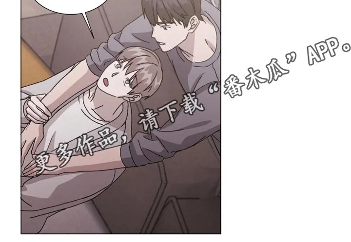 第36话16
