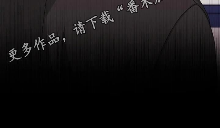 第31话14