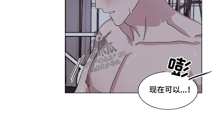 第30话1