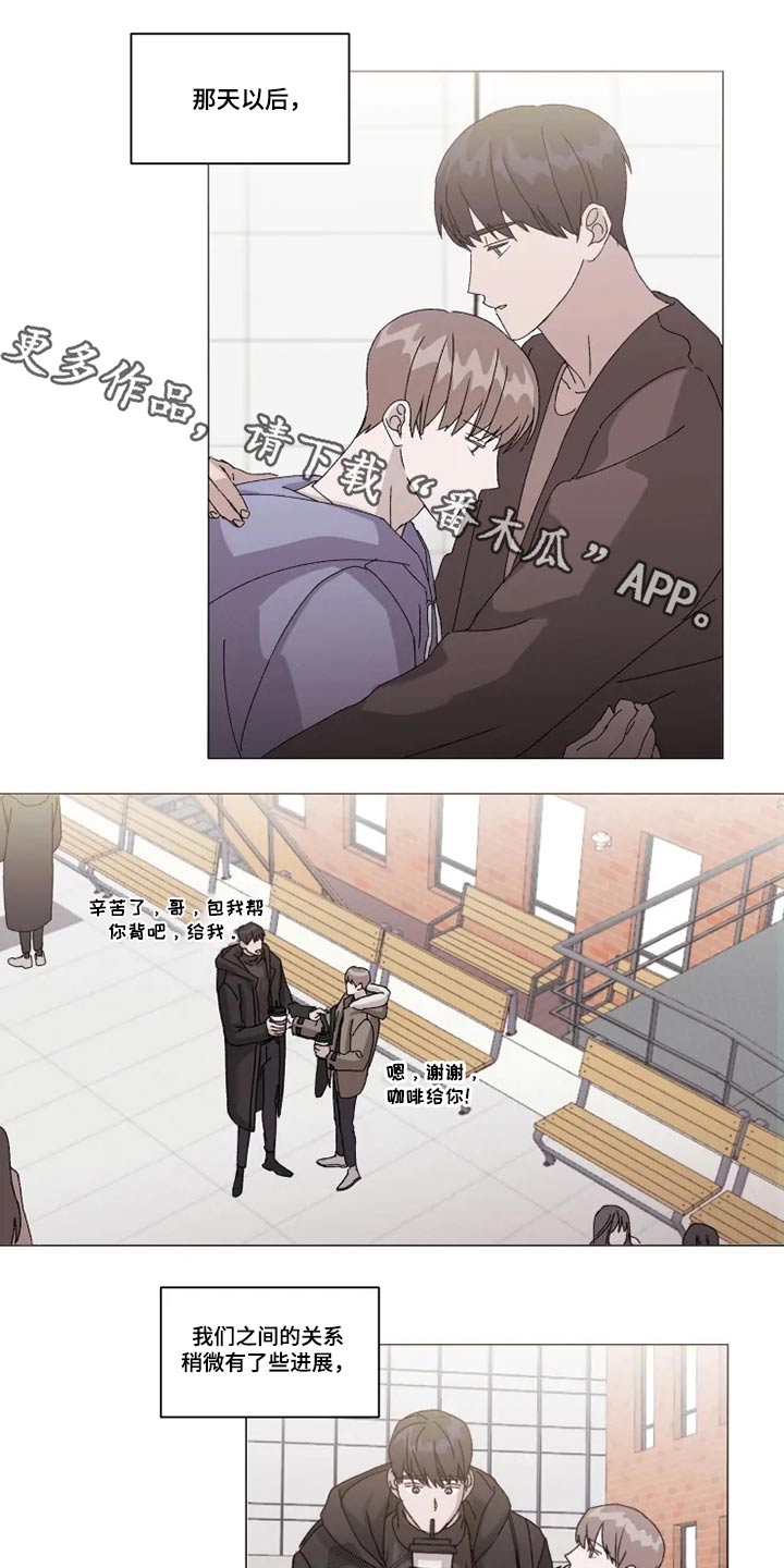 第26话0