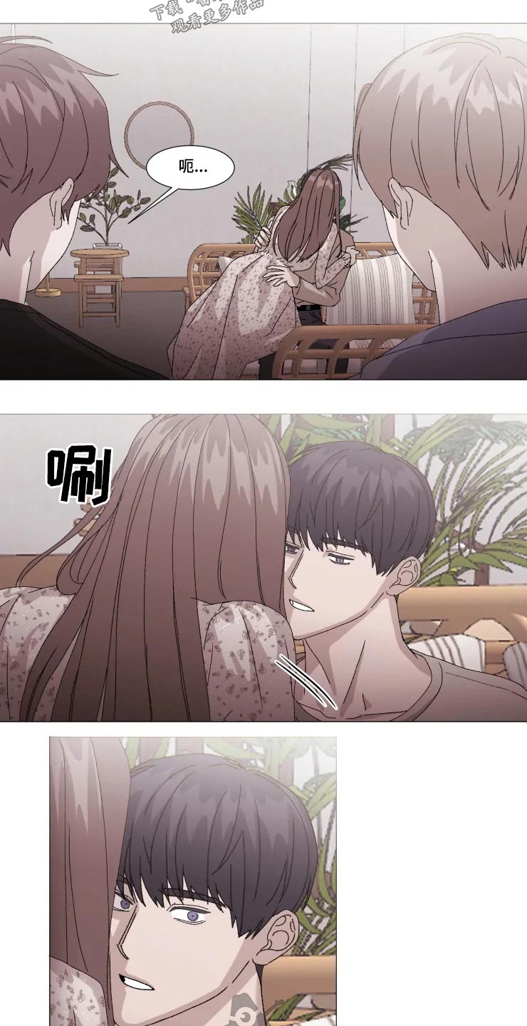 第23话2