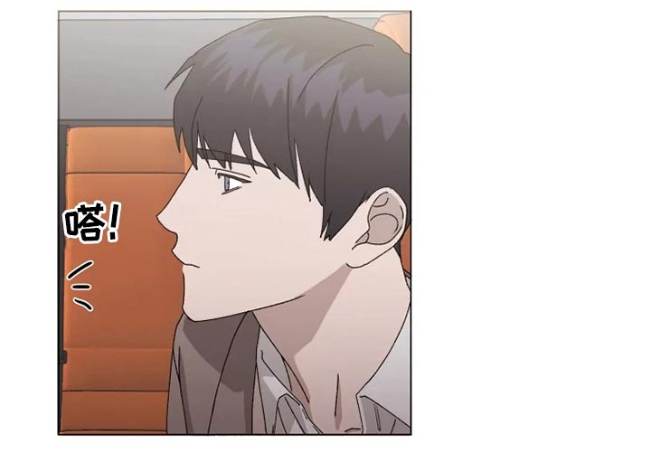 第19话11