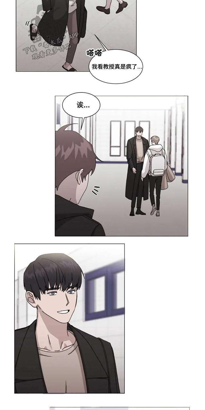 第18话1