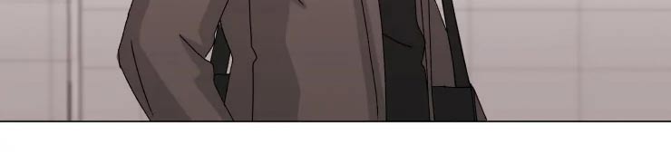 第17话15