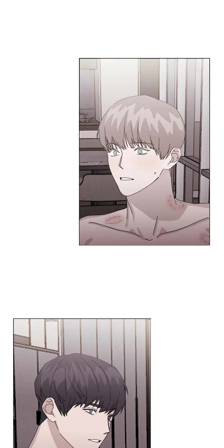 第13话0