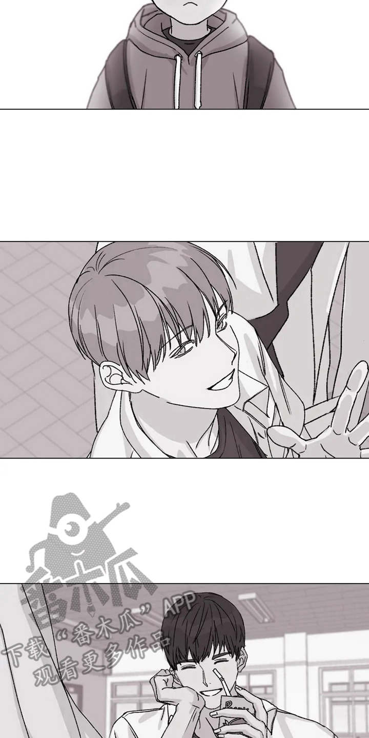第13话2