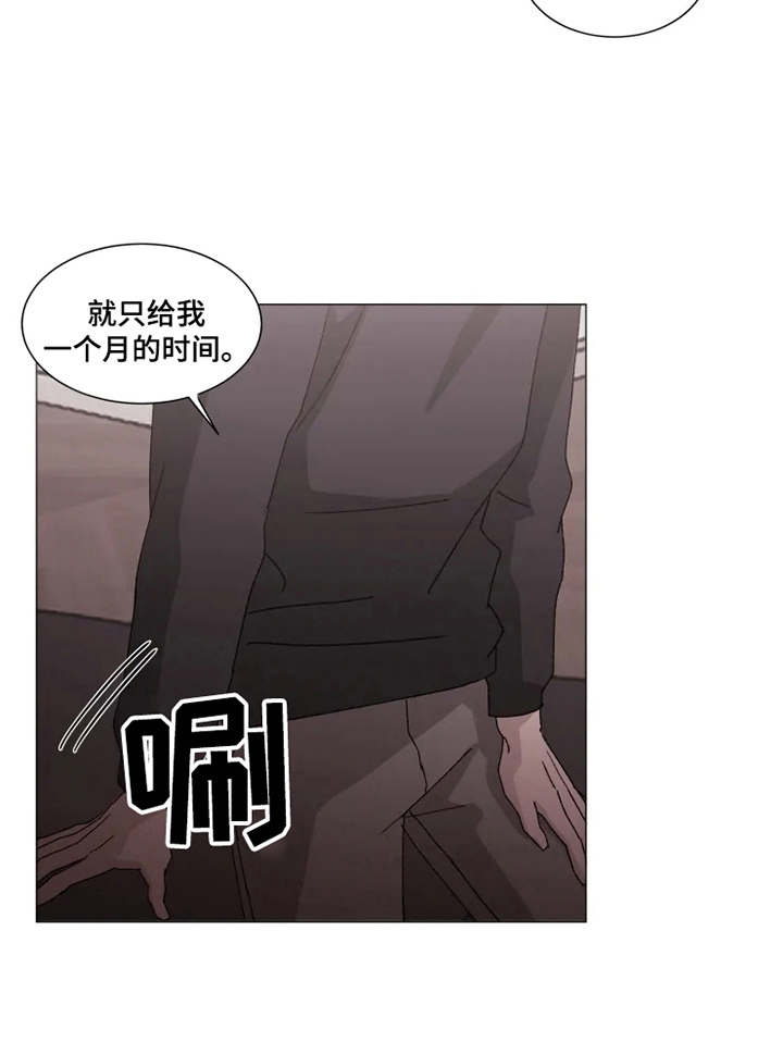 第13话8